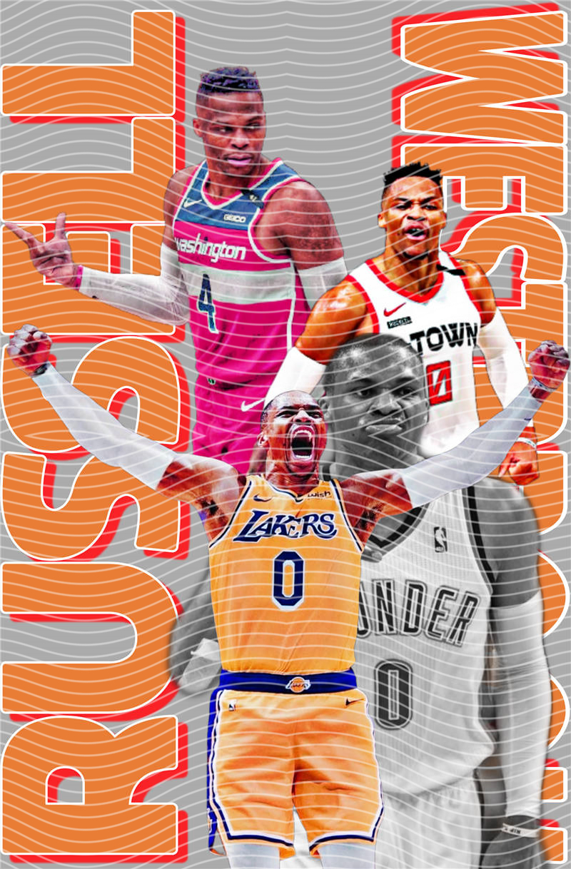 NBA and Team-NB 36